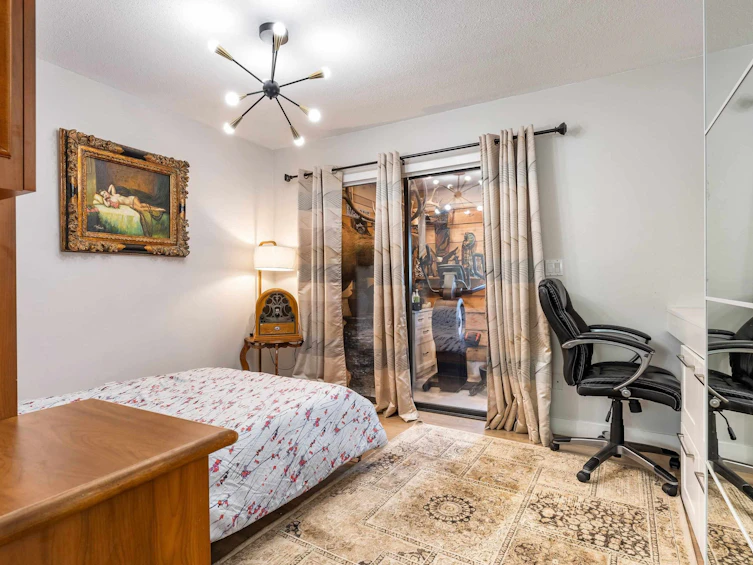 3786 Cedar Drive, Port Coquitlam, BC, V3B 3E2 - 24