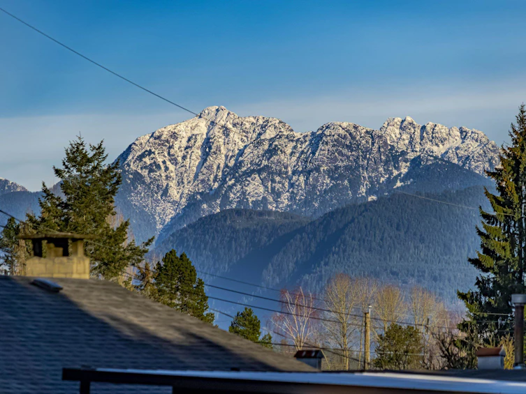 3786 Cedar Drive, Port Coquitlam, BC, V3B 3E2 - 29