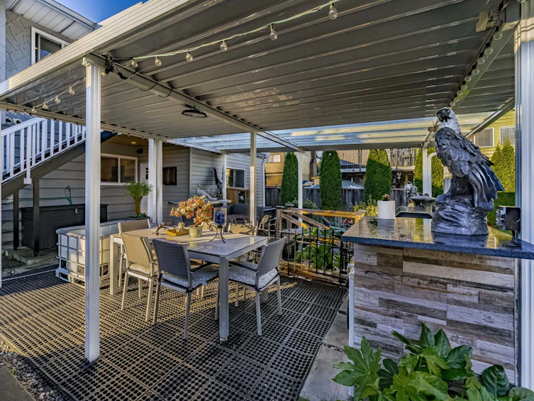 3786 Cedar Drive, Port Coquitlam, BC, V3B 3E2 - 35
