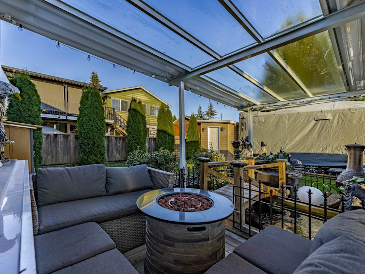 3786 Cedar Drive, Port Coquitlam, BC, V3B 3E2 - 36