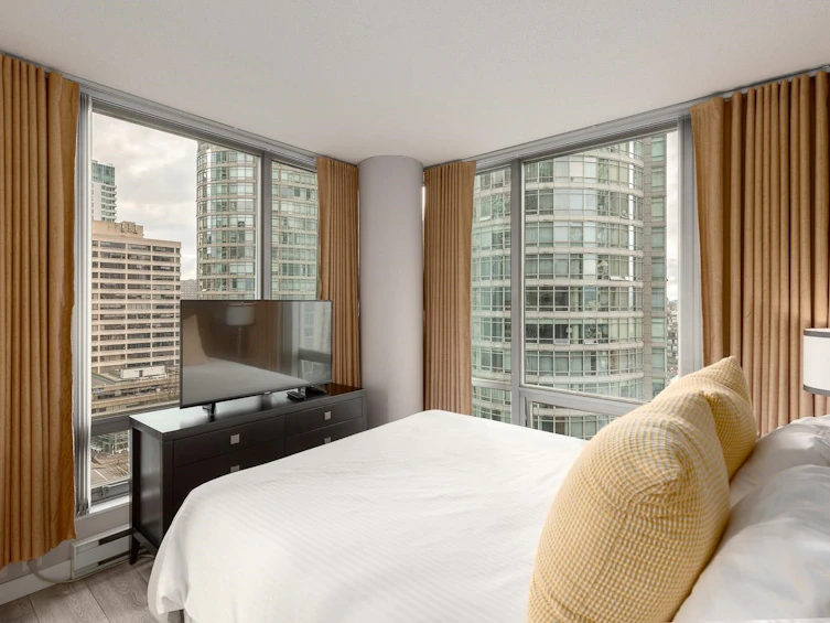 1506-1288 W Georgia Street, Vancouver, BC, V6E 4R3 - 12