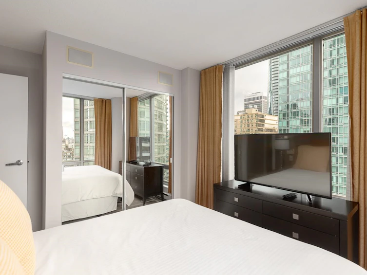1506-1288 W Georgia Street, Vancouver, BC, V6E 4R3 - 14
