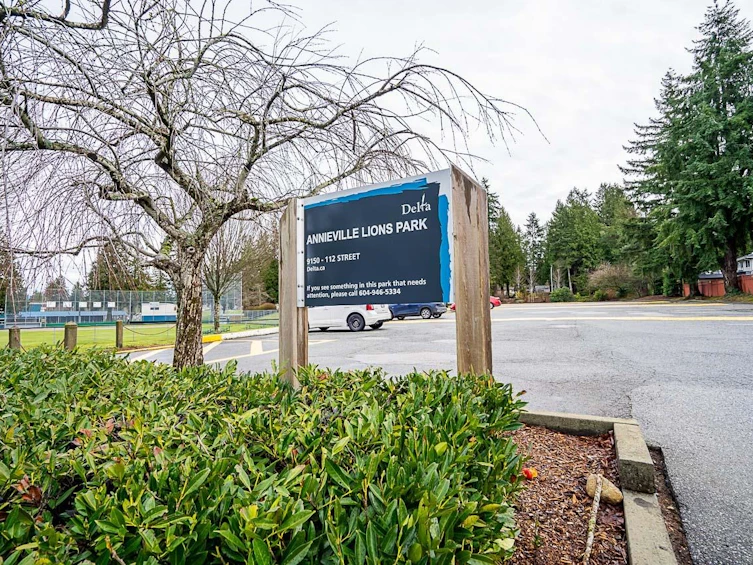 1-11488 92 Avenue, Delta, BC, V4C 3K7 - 10