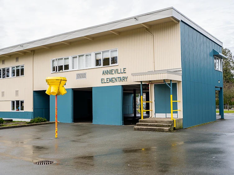 1-11488 92 Avenue, Delta, BC, V4C 3K7 - 12