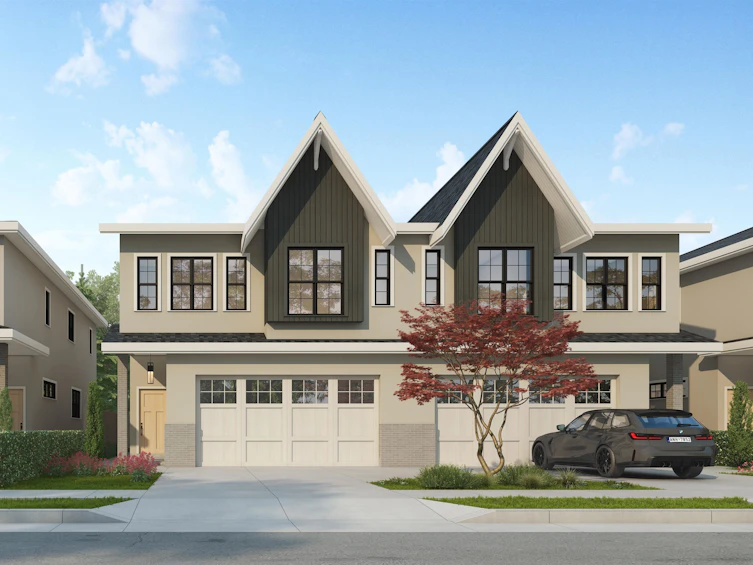 1-11488 92 Avenue, Delta, BC, V4C 3K7 - 2
