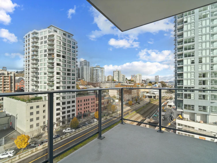 604-680 Quayside Drive, New Westminster, BC, V3M 0P2 - 7