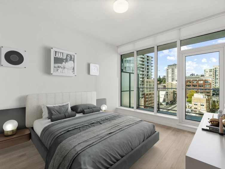 604-680 Quayside Drive, New Westminster, BC, V3M 0P2 - 8