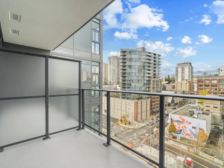 604-680 Quayside Drive, New Westminster, BC, V3M 0P2 - 11