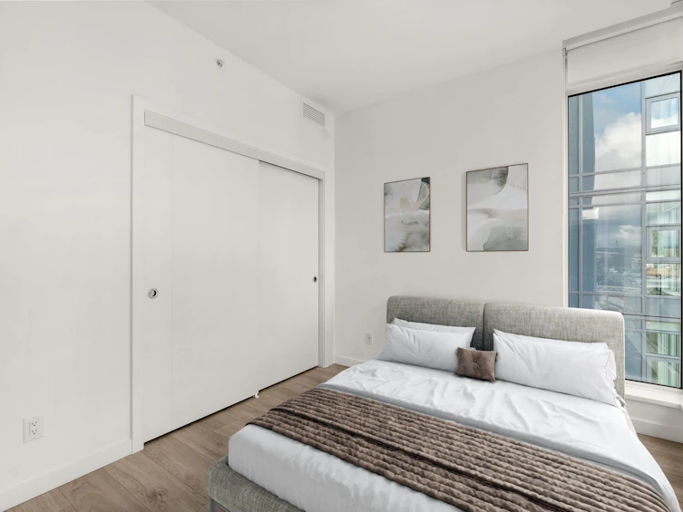 604-680 Quayside Drive, New Westminster, BC, V3M 0P2 - 15