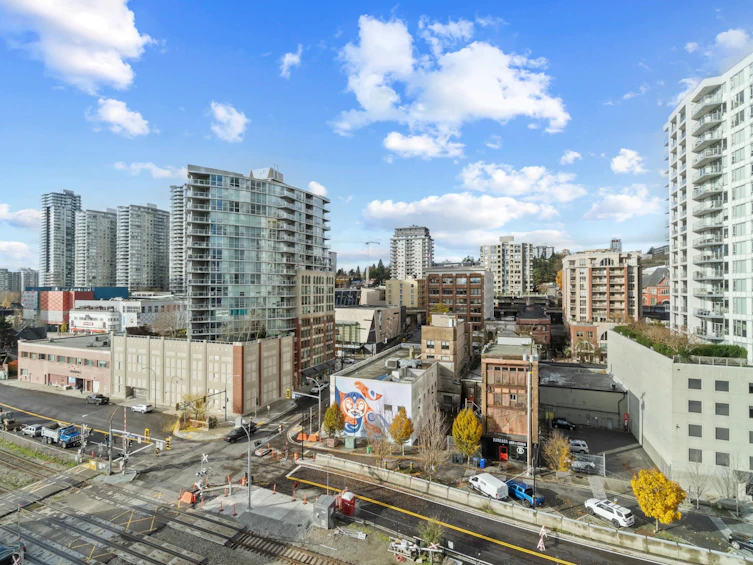 604-680 Quayside Drive, New Westminster, BC, V3M 0P2 - 19