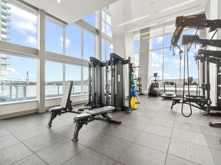604-680 Quayside Drive, New Westminster, BC, V3M 0P2 - 23