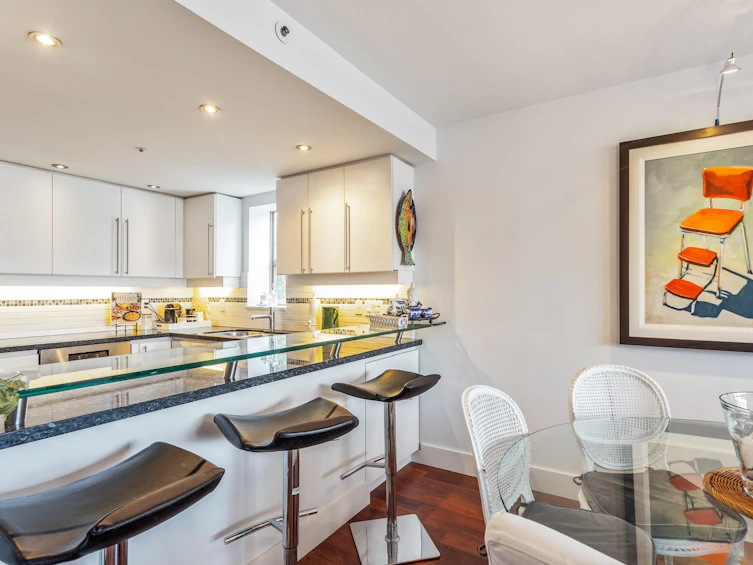 541-1515 W 2nd Avenue, Vancouver, BC, V6J 5C5 - 11