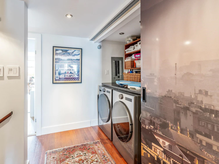 541-1515 W 2nd Avenue, Vancouver, BC, V6J 5C5 - 12