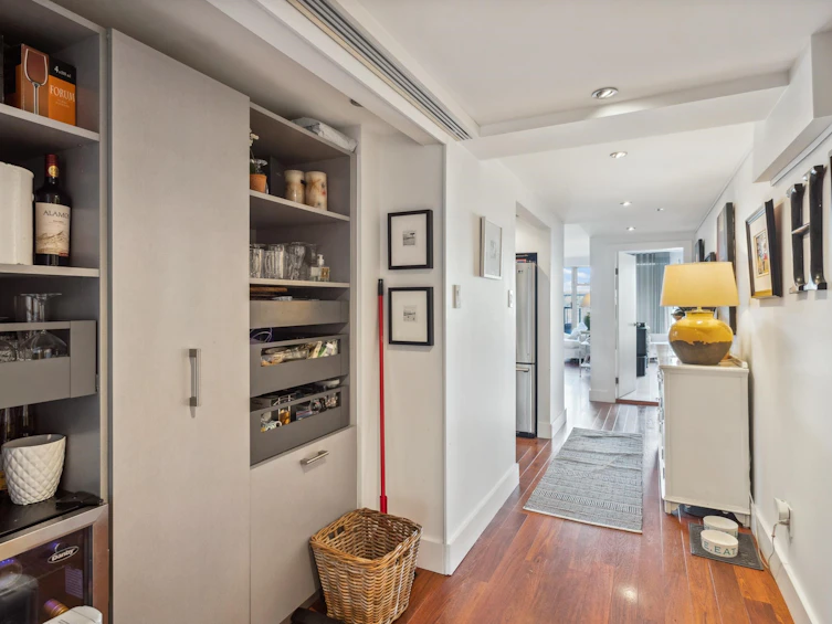 541-1515 W 2nd Avenue, Vancouver, BC, V6J 5C5 - 14