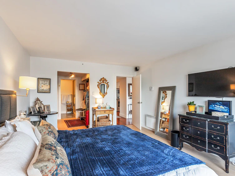 541-1515 W 2nd Avenue, Vancouver, BC, V6J 5C5 - 18