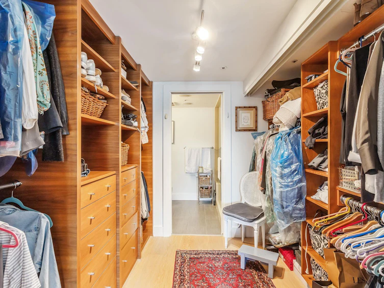 541-1515 W 2nd Avenue, Vancouver, BC, V6J 5C5 - 19