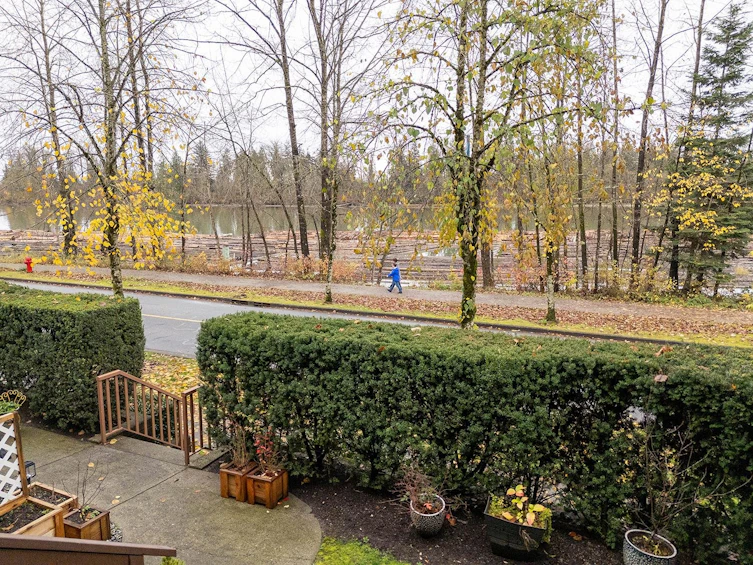 14-2387 Argue Street, Port Coquitlam, BC, V3C 6P5 - 4