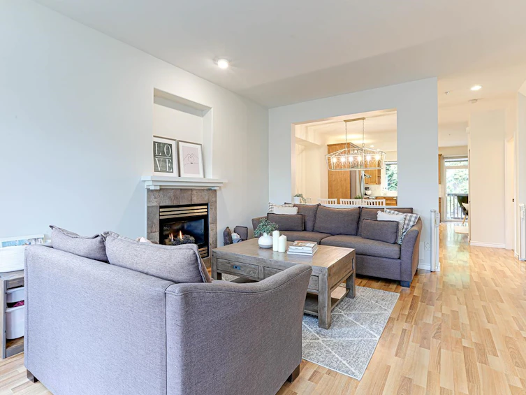 14-2387 Argue Street, Port Coquitlam, BC, V3C 6P5 - 5