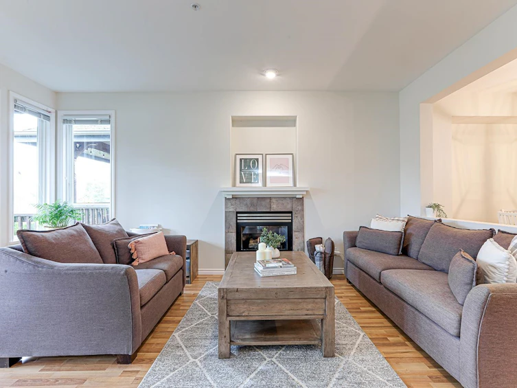 14-2387 Argue Street, Port Coquitlam, BC, V3C 6P5 - 6