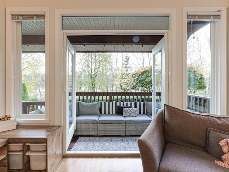 14-2387 Argue Street, Port Coquitlam, BC, V3C 6P5 - 9
