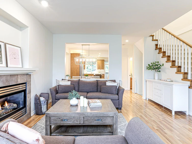 14-2387 Argue Street, Port Coquitlam, BC, V3C 6P5 - 10