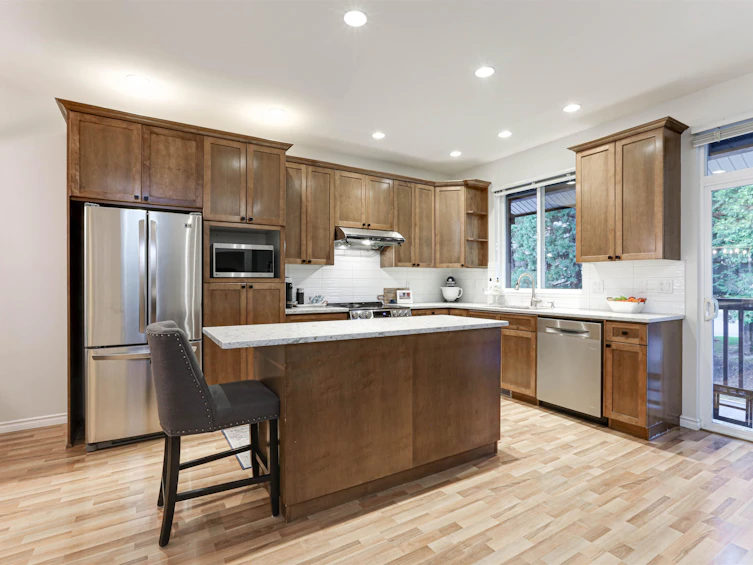 14-2387 Argue Street, Port Coquitlam, BC, V3C 6P5 - 12