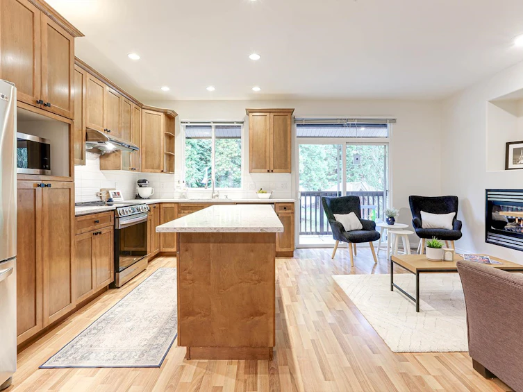 14-2387 Argue Street, Port Coquitlam, BC, V3C 6P5 - 14