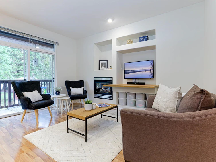 14-2387 Argue Street, Port Coquitlam, BC, V3C 6P5 - 15