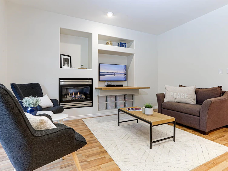 14-2387 Argue Street, Port Coquitlam, BC, V3C 6P5 - 16