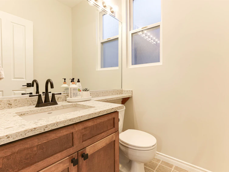 14-2387 Argue Street, Port Coquitlam, BC, V3C 6P5 - 18