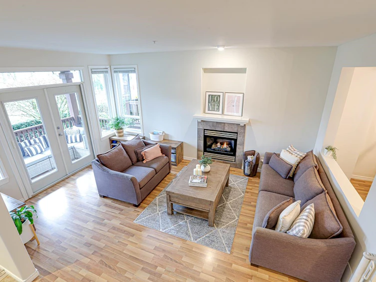 14-2387 Argue Street, Port Coquitlam, BC, V3C 6P5 - 20