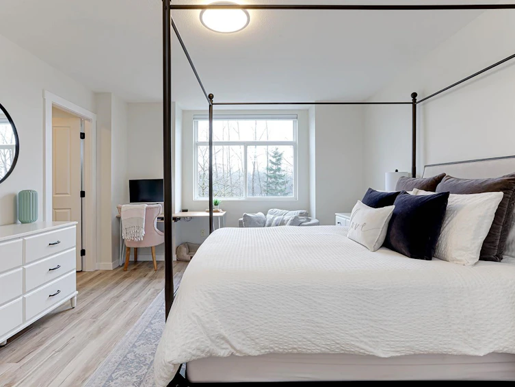 14-2387 Argue Street, Port Coquitlam, BC, V3C 6P5 - 23