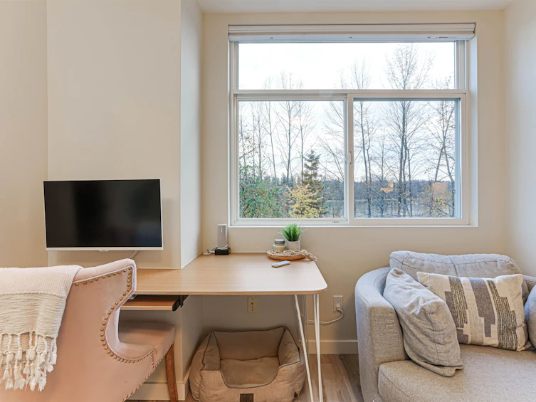 14-2387 Argue Street, Port Coquitlam, BC, V3C 6P5 - 24