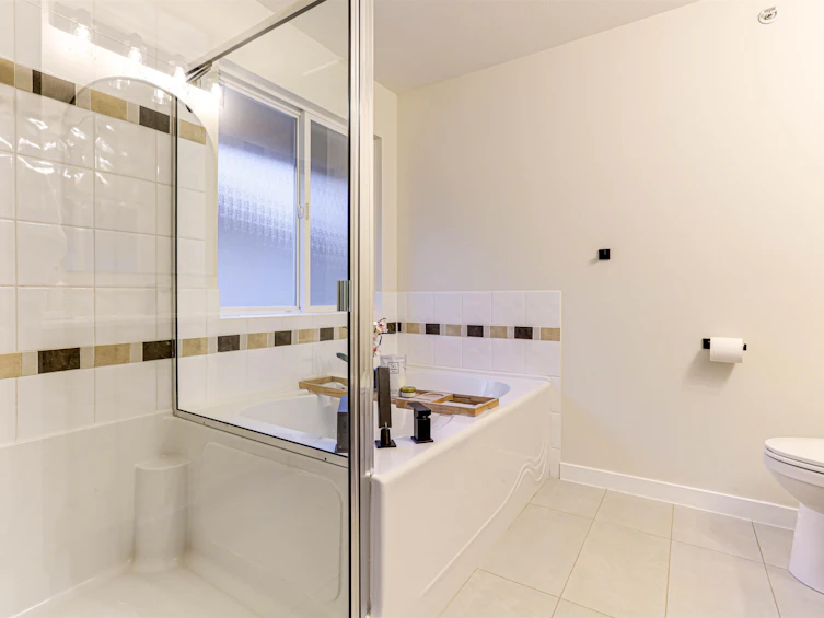 14-2387 Argue Street, Port Coquitlam, BC, V3C 6P5 - 28