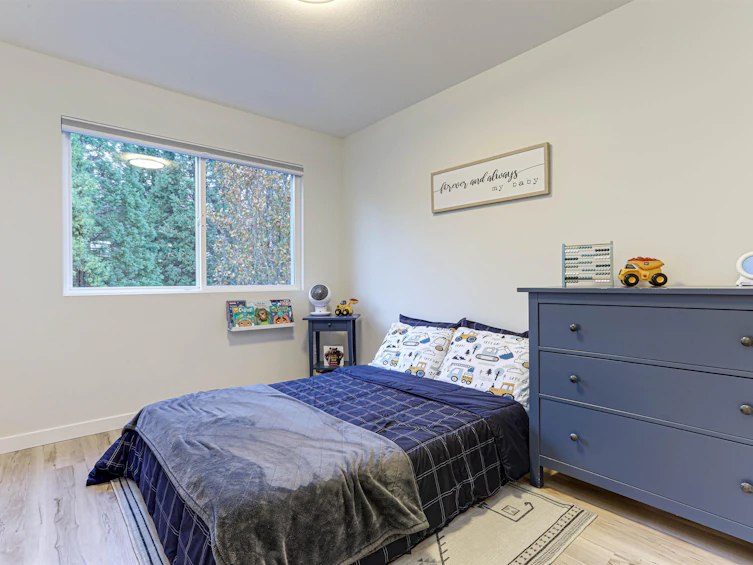 14-2387 Argue Street, Port Coquitlam, BC, V3C 6P5 - 30
