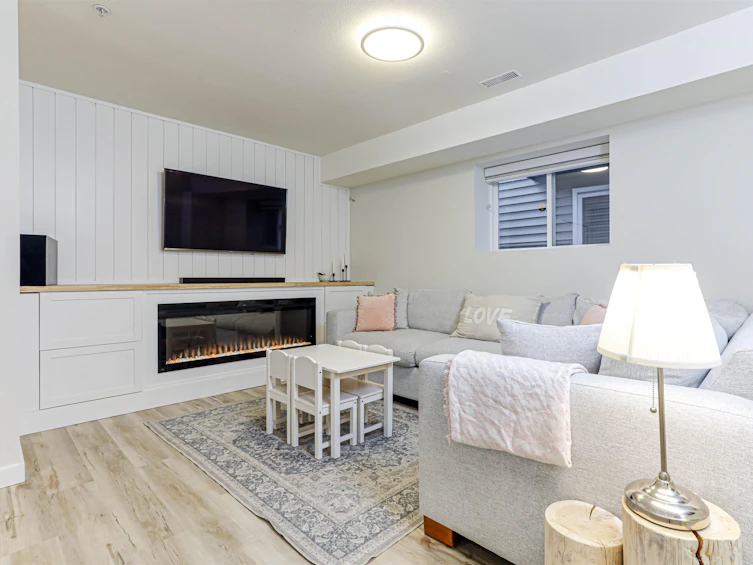 14-2387 Argue Street, Port Coquitlam, BC, V3C 6P5 - 33