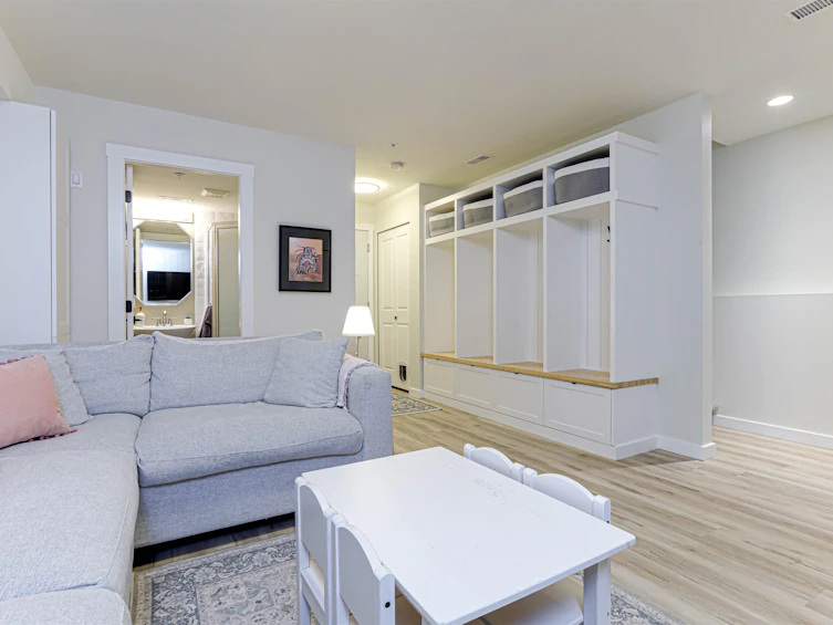 14-2387 Argue Street, Port Coquitlam, BC, V3C 6P5 - 34