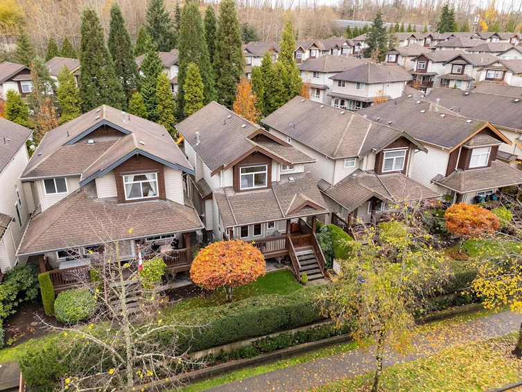 14-2387 Argue Street, Port Coquitlam, BC, V3C 6P5 - 37