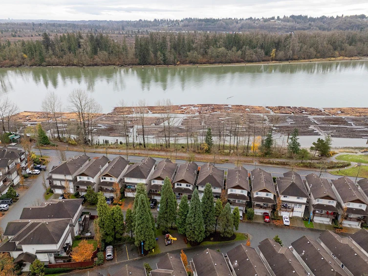 14-2387 Argue Street, Port Coquitlam, BC, V3C 6P5 - 38