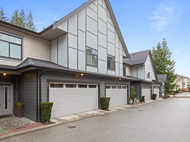 17-2427 164 Street, Surrey, BC, V3Z 0R6 - 2