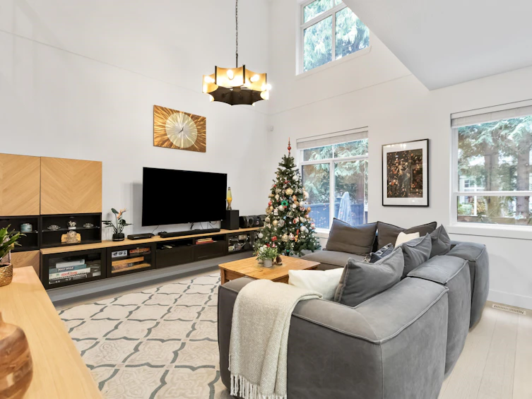 17-2427 164 Street, Surrey, BC, V3Z 0R6 - 6