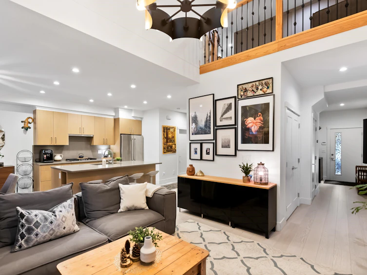17-2427 164 Street, Surrey, BC, V3Z 0R6 - 9
