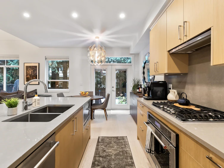 17-2427 164 Street, Surrey, BC, V3Z 0R6 - 11