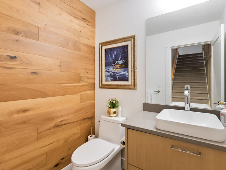 17-2427 164 Street, Surrey, BC, V3Z 0R6 - 17