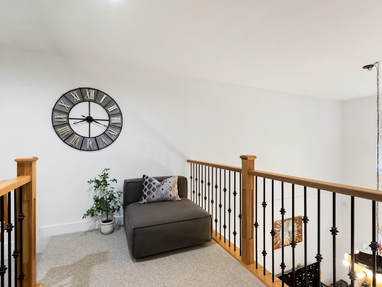 17-2427 164 Street, Surrey, BC, V3Z 0R6 - 18