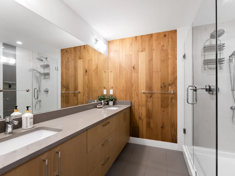 17-2427 164 Street, Surrey, BC, V3Z 0R6 - 23