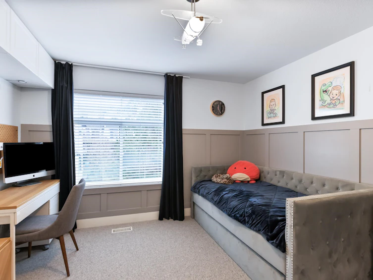 17-2427 164 Street, Surrey, BC, V3Z 0R6 - 27