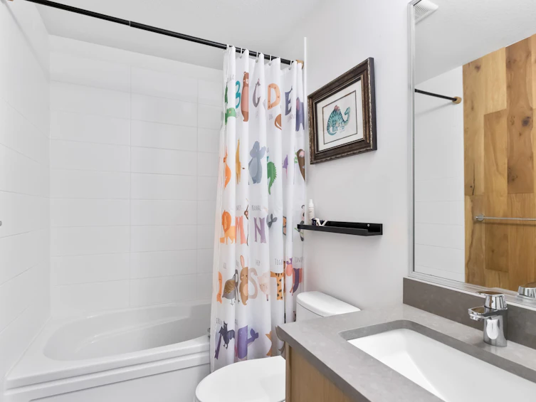 17-2427 164 Street, Surrey, BC, V3Z 0R6 - 28