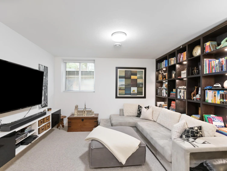 17-2427 164 Street, Surrey, BC, V3Z 0R6 - 29