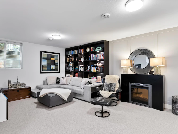 17-2427 164 Street, Surrey, BC, V3Z 0R6 - 30